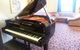 Foveaux Hotel - thumb 5