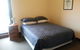Foveaux Hotel - thumb 6
