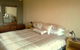 Foveaux Hotel - thumb 7