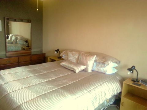 Foveaux Hotel - Accommodation New Zealand 7