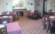 Foveaux Hotel - thumb 8