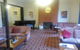 Foveaux Hotel - thumb 9