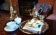 Foveaux Hotel - thumb 10