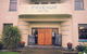 Foveaux Hotel - thumb 12