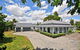Villa Shakespeare - thumb 1