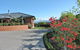 Bird Haven B & B - thumb 0