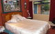 Bird Haven B & B - thumb 1