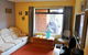 Bird Haven B & B - thumb 4
