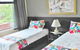 Bird Haven B & B - thumb 3