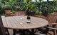 Bird Haven B & B - thumb 6