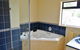 Bird Haven B & B - thumb 7