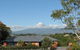 Bird Haven B & B - thumb 8