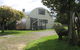 The Barnhouse At Swallow Lodge - thumb 0