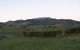 The Barnhouse At Swallow Lodge - thumb 1