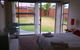 Shore Line B&B - thumb 3