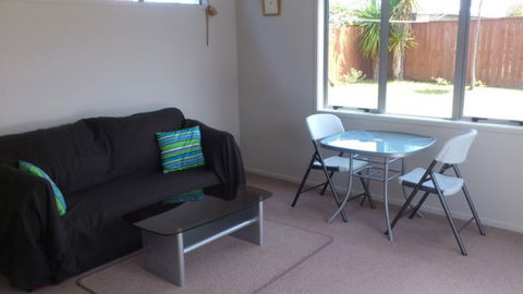 Shore Line B&B - Accommodation New Zealand 4