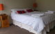 Shore Line B&B - thumb 5
