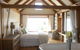 Tayler Point Homestay - thumb 1