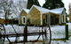 Naylor House - thumb 1