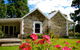 Naylor House - thumb 5