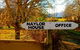 Naylor House - thumb 6