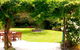Naylor House - thumb 12