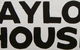 Naylor House - thumb 13