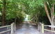 Meadowbank - thumb 1