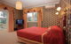 Eliza's Manor - thumb 1
