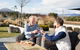 Hosted B&B Lodge | Websters On Wanaka - thumb 0