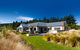 Hosted B&B Lodge | Websters On Wanaka - thumb 1