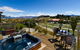 Hosted B&B Lodge | Websters On Wanaka - thumb 2