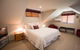Hosted B&B Lodge | Websters On Wanaka - thumb 3