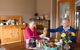 Hosted B&B Lodge | Websters On Wanaka - thumb 4