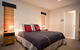 Hosted B&B Lodge | Websters On Wanaka - thumb 5