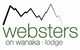 Hosted B&B Lodge | Websters On Wanaka - thumb 6