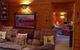 Karamu Valley Lodge - thumb 0