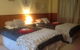 Karamu Valley Lodge - thumb 1