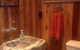 Karamu Valley Lodge - thumb 2