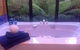 Karamu Valley Lodge - thumb 3