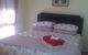 Karamu Valley Lodge - thumb 4