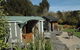 Karamu Valley Lodge - thumb 5