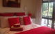 Karamu Valley Lodge - thumb 6
