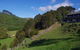 Karamu Valley Lodge - thumb 7