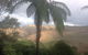 Karamu Valley Lodge - thumb 8