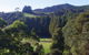 Karamu Valley Lodge - thumb 9