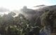 Karamu Valley Lodge - thumb 10