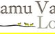 Karamu Valley Lodge - thumb 11