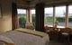 The Green House Bed And Breakfast - thumb 0
