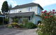 The Green House Bed And Breakfast - thumb 1